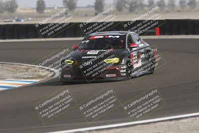 media/Oct-19-2025-Nasa (Sun) [[622c91e2bf]]/Time Trial/Turn 6/